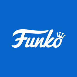 Funko screenshot