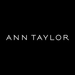 Ann Taylor screenshot