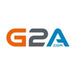 G2A screenshot