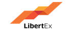 Libertex screenshot