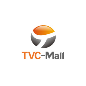 TVC mall screenshot
