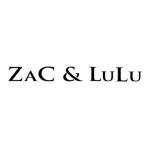 Zac & Lulu UK screenshot