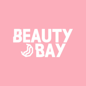 Beauty Bay screenshot