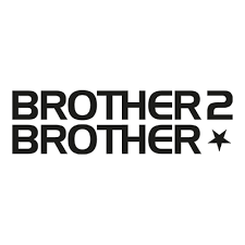 brother2brother Uk screenshot