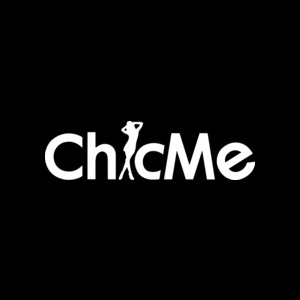 ChicMe screenshot