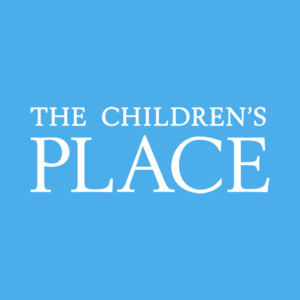 The Children Place 1 screenshot