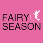 Fairyseason screenshot