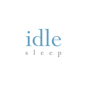 Idle Sleep screenshot