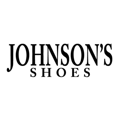 Johnson Shoes Uk screenshot