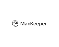 Mackeeper screenshot