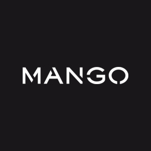 Mango screenshot