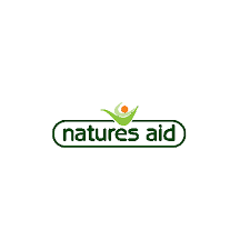 Nature 's Aid Uk screenshot