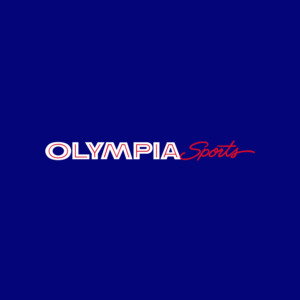 Olympia Sports screenshot