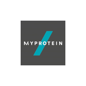 Myprotein Uk screenshot