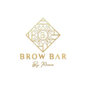 Brow Bar By Reema screenshot