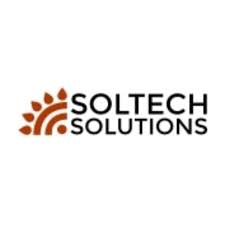 Soltech Solutions screenshot
