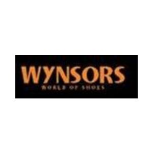 Wynsors UK screenshot