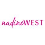 Nadine West screenshot
