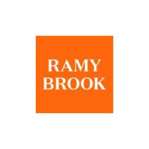 Ramy Brook screenshot