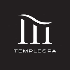 Temple Spa UK screenshot