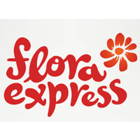 Floraexpress screenshot