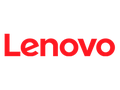 Lenovo screenshot