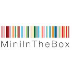 MiniInTheBox screenshot