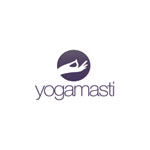 Yogamasti UK screenshot