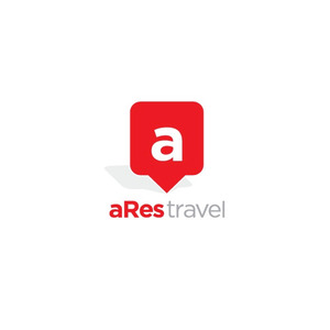 aRes Travel screenshot