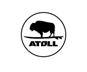 Atoll Board Company screenshot