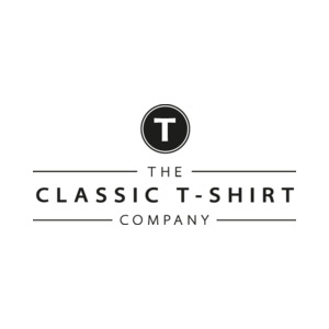 The Classic T Shirt Company screenshot