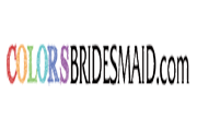 Colors Bridesmaid Dresses screenshot