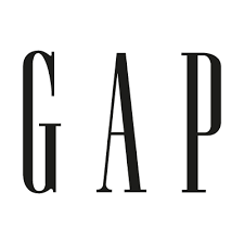 Gap screenshot