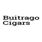 Buitrago Cigars screenshot