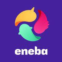 Eneba screenshot