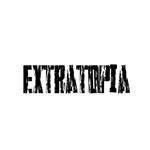 Extratopia screenshot