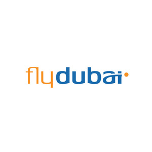 FlyDubai screenshot