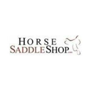 Horse Saddle Shop screenshot