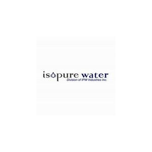 IsoPure Water screenshot