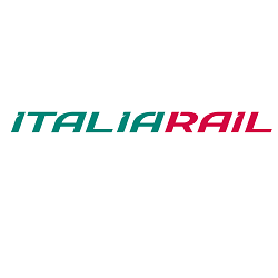 Italiarail screenshot