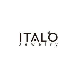 Italo Jewelry screenshot