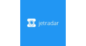 JetRadar screenshot