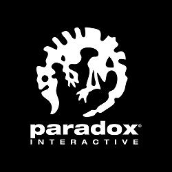 Paradox screenshot