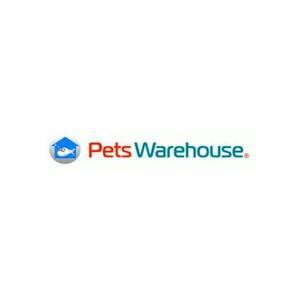 Pets Warehouse screenshot