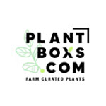 Plantboxs screenshot