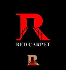 Red Carpet screenshot