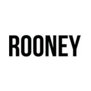 Rooney screenshot