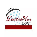 ShowersPlus screenshot