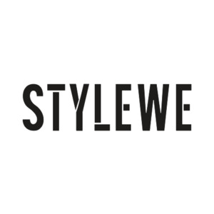 Stylewe screenshot