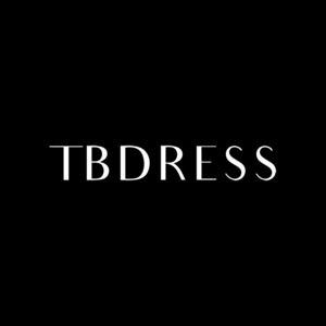 TbDress screenshot
